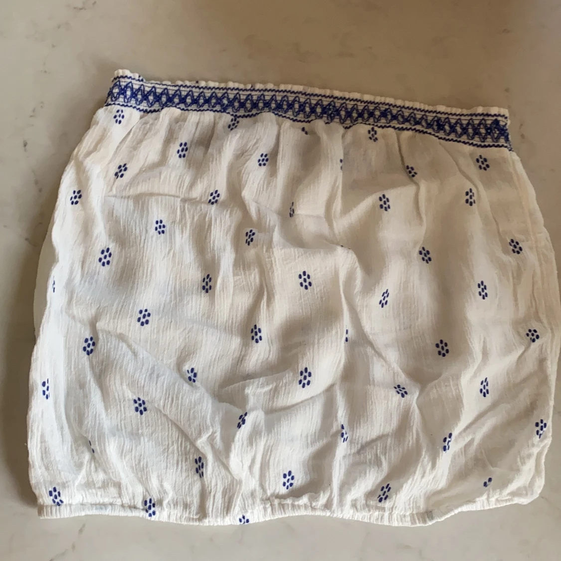 Topp köpt i mallorca - 90