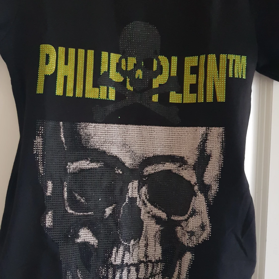 Philip plein M