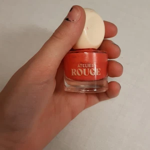 NAIL KIT - ANVÄND! 10 KR STYCK NAGLAKET KOER SOM EXTRA GRATTIS!