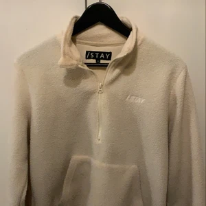 Carlings - Jätte snygg zip tröja från Carlings som bara är använd ett få tall gånger🥰💓💓