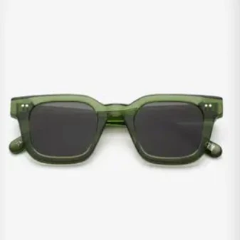 Chimi solglasögon 004 kiwi