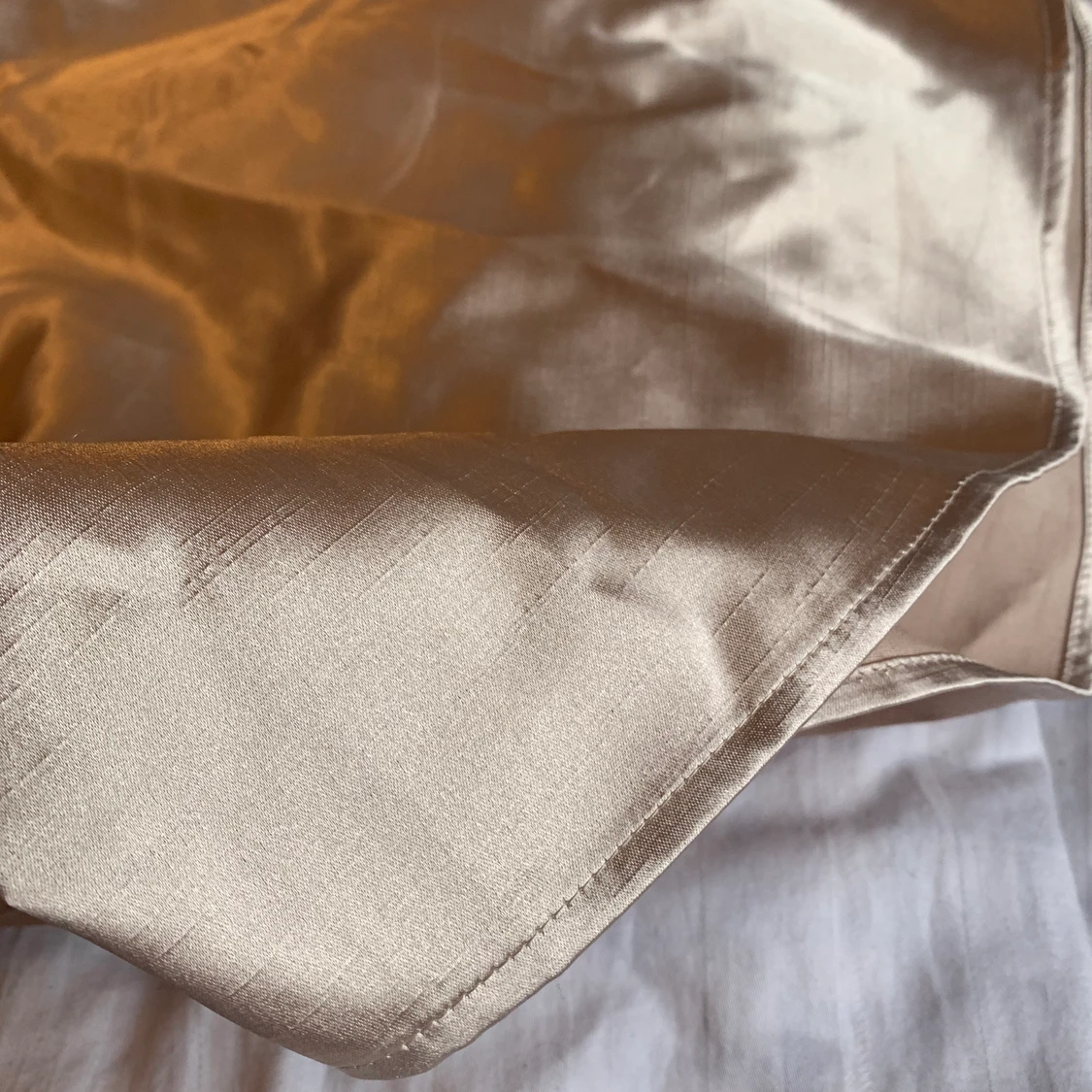 Klänning Bik Bok - 91