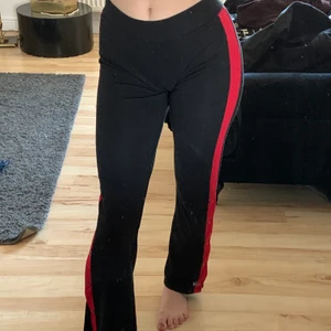 Pop it pants - Pop it pants som aldrig mer kommer till användning, strorlek S✨ 20kr