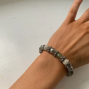 Armband - Ascoolt armband köpt utomlands! Aldrig använt så är i jättebra skck! 