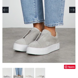 Eytys - Är fortfarande osäker på om jag vill sälja mina eytys, men väljer att se hur nu budar och vad jag kan få för dem❤️❤️