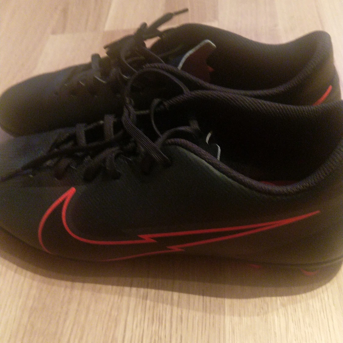 Nike Mercurial STR 44 - 90