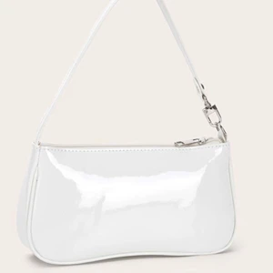 Axelremsväska  - Nyskick, använt 2 ggr