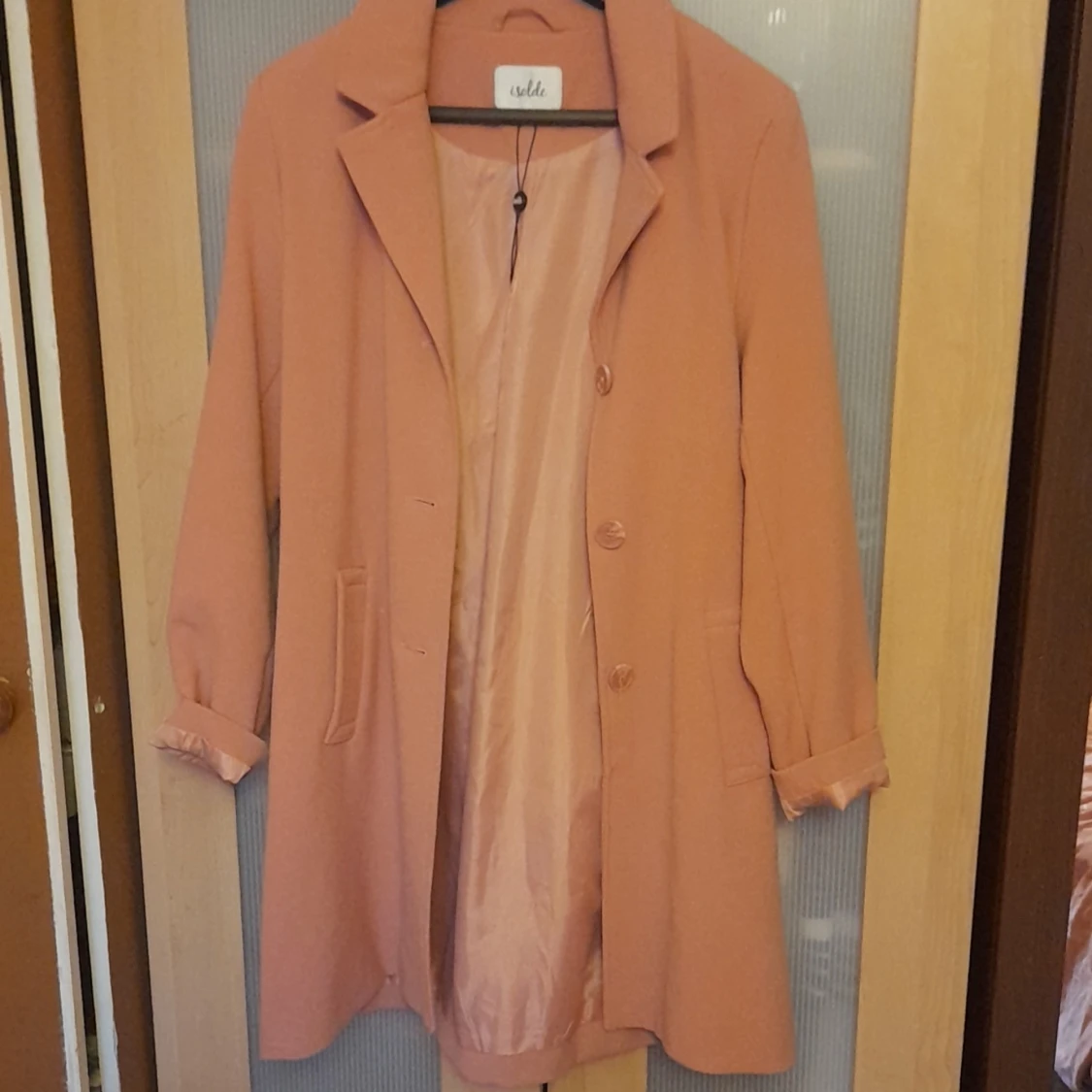  Rosa kappa i st 36 - 90