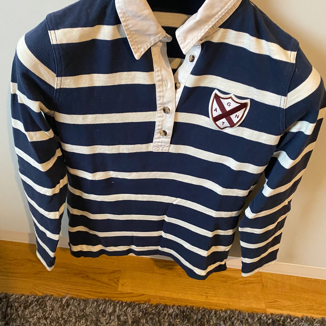 GANT tröja Dam - 90