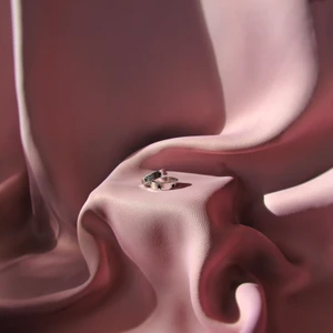 Stämplade ringar - !GRATIS FRAKT!  Unika egentillverkade ringar ✨ Fina präglade ringar gjorda i glansig mjuk metall och med en öppning vilket gör dem väldigt anpassningsbara när det kommer till storleken.   Dem är ”tarnish resistant” och missfärgar/rostar inte💕  🌟Stämplar finns i stjärnor och bokstäver/siffror så du kan beställa vad som helst på ringen med det. 🌟  ❣️Du kanske vill ha matchande ringar med en kompis eller partner?❣️   Kan fraktas eller mötas upp i Stockholm. Skriv om du har frågor!✨  