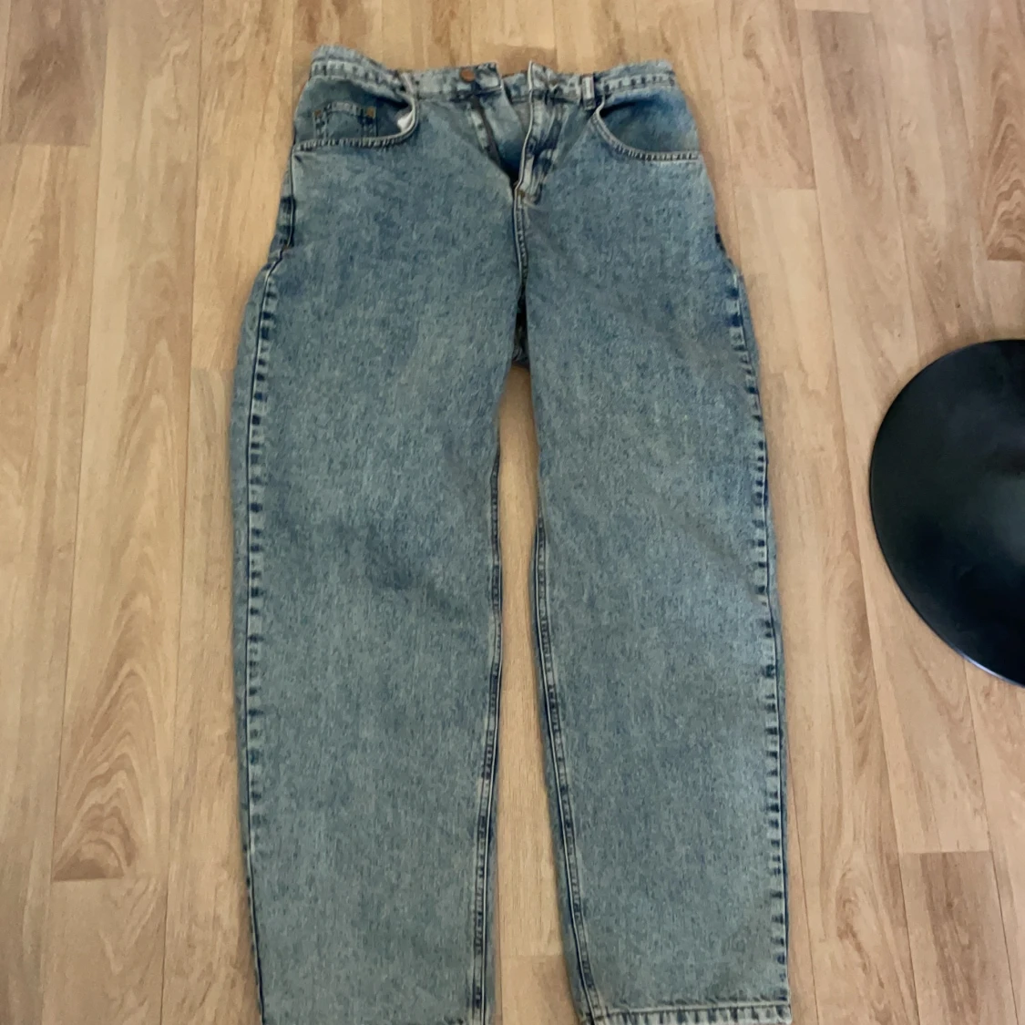 Rv jeans från asos  - 90