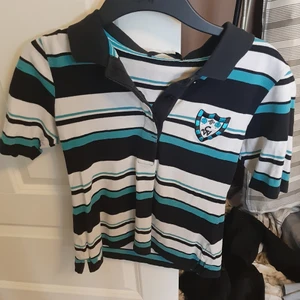 Wico tröja - Tröja märke Wico. Stl S