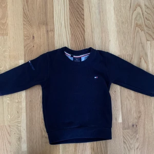 Tommy Hilfiger - Använd ett par gånger,  i perfekt skick.