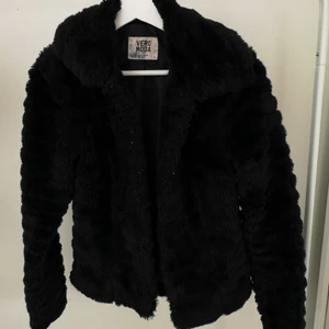 Jacka  - Jacka från Vero  Moda 