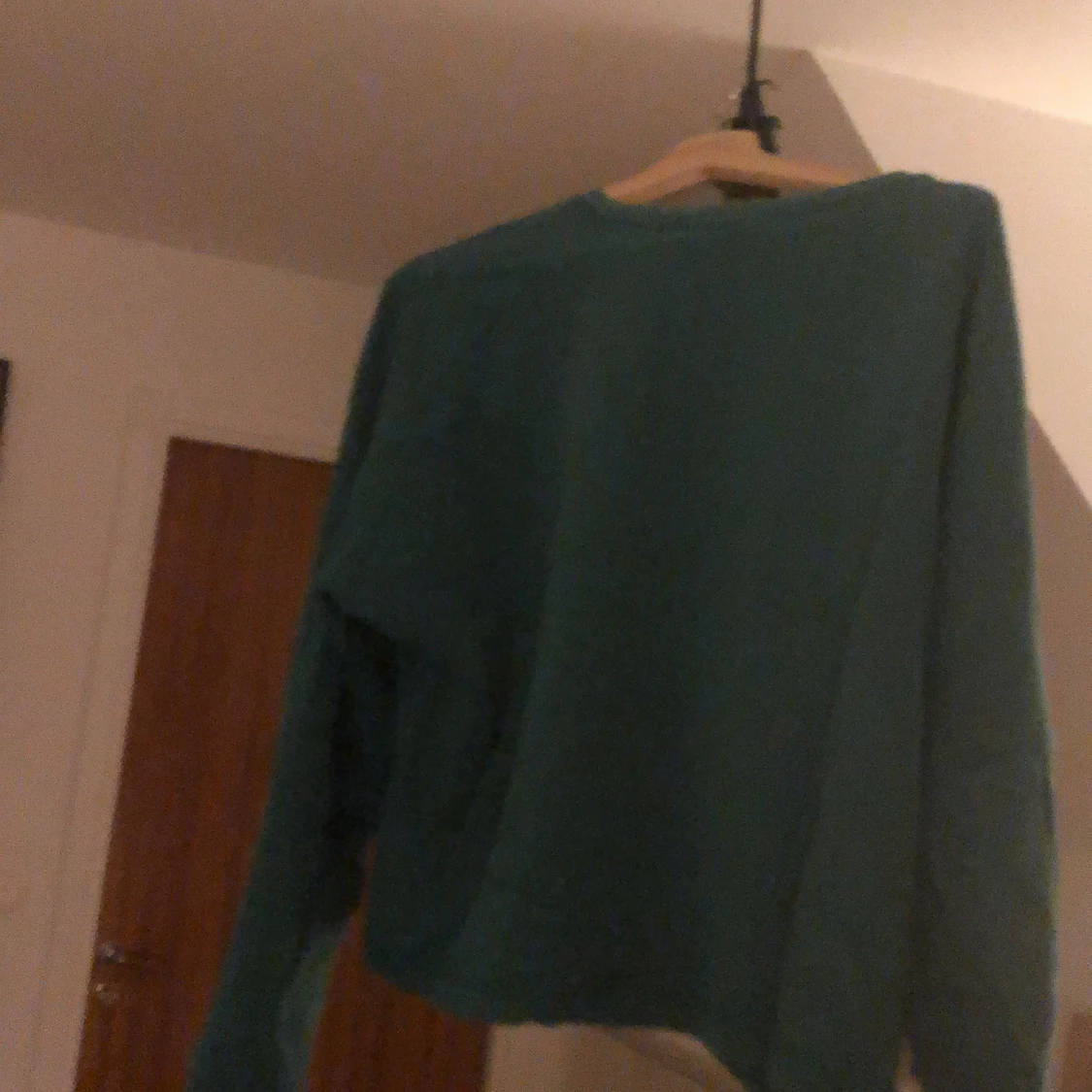 Weekday sweatshirt - 90