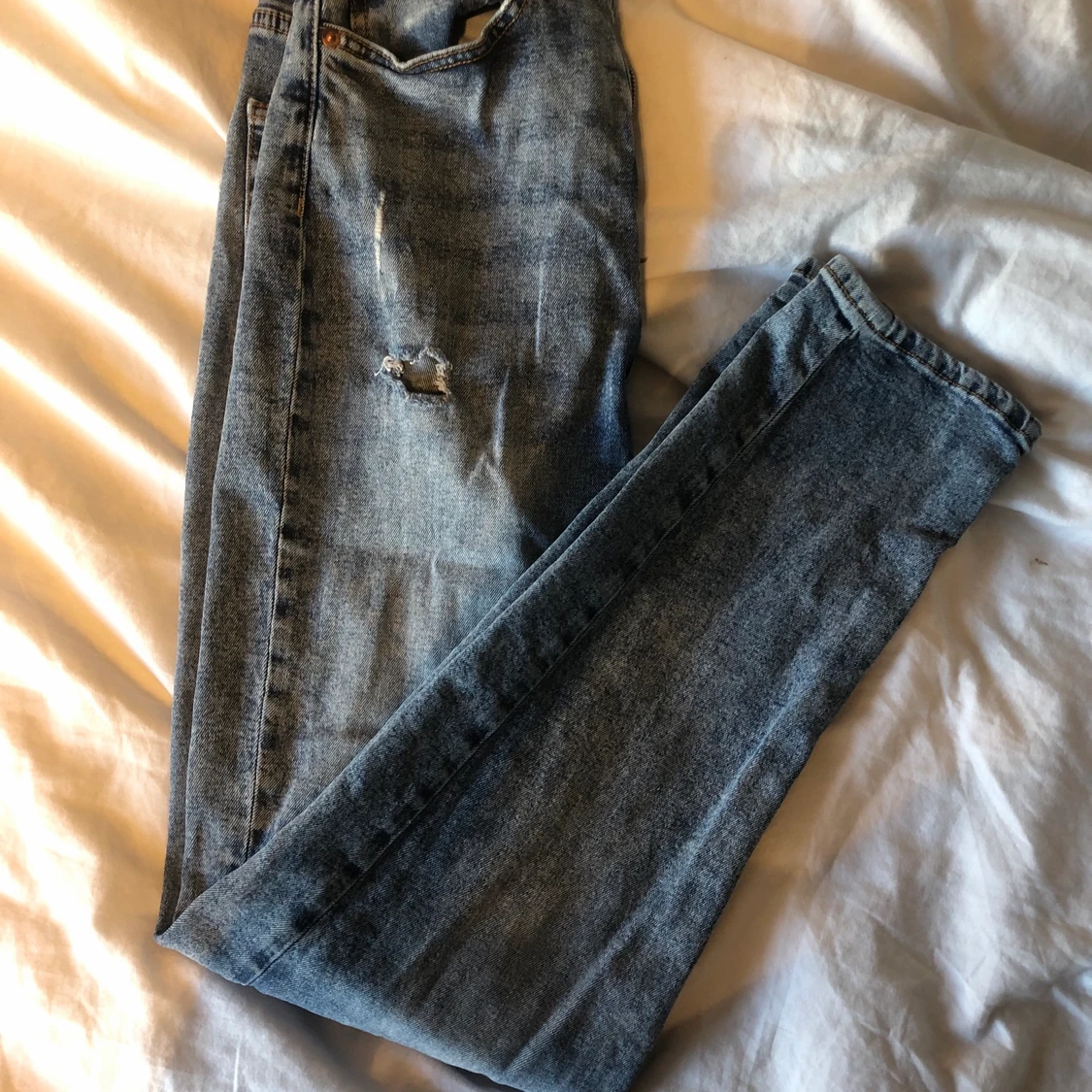H&M jeans - 91
