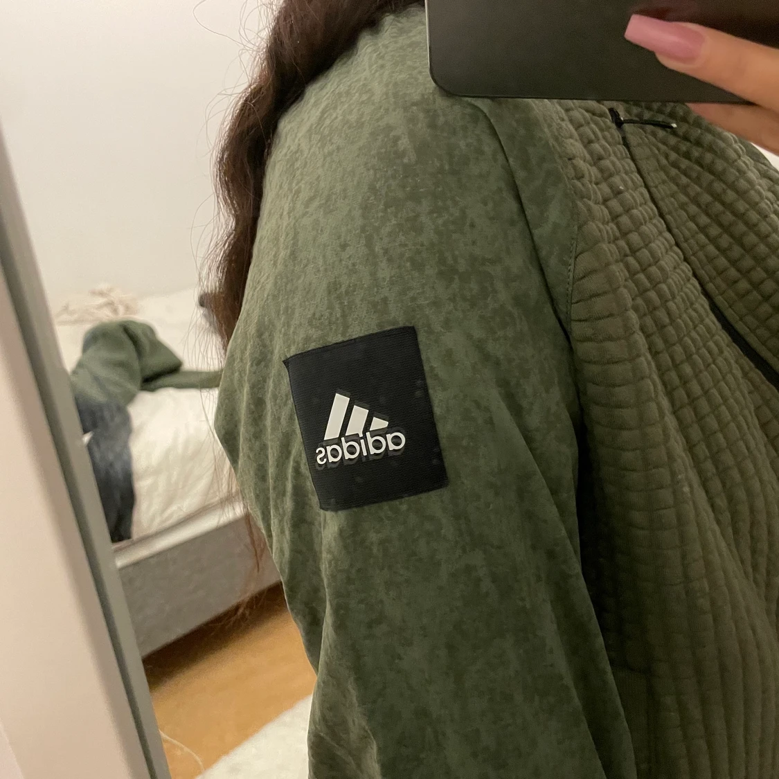 Adidas  - 91