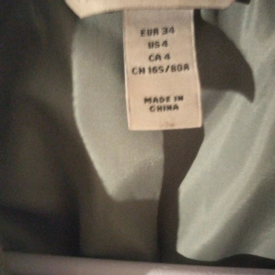 Varm & snygg ärmlös väst - 91