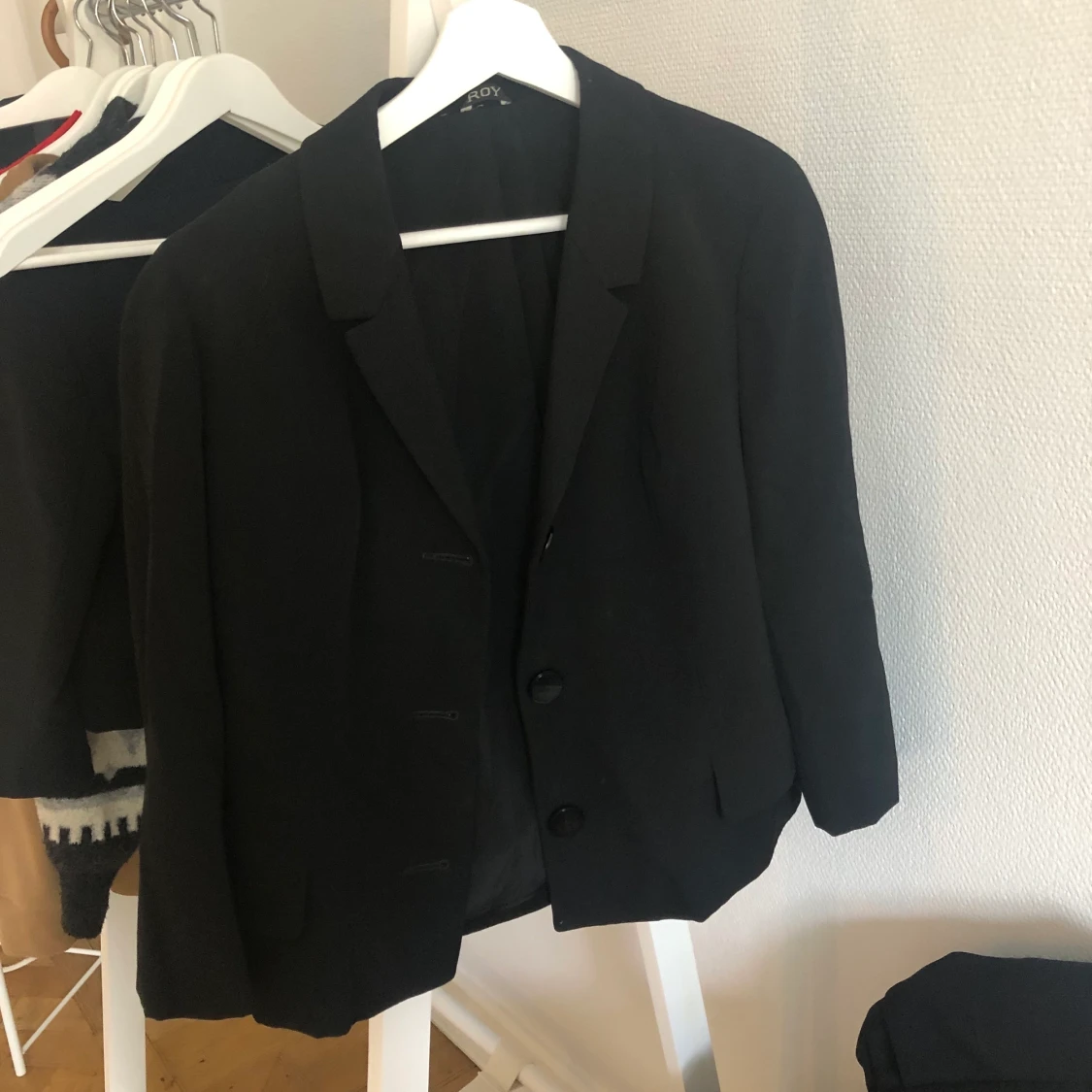 Kavaj - Emmaus Secondhand 🌻 - 90