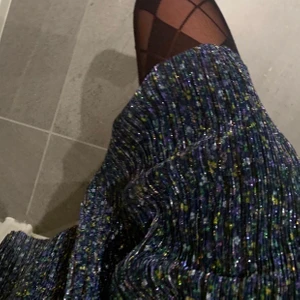 Så snygg kjol! - Så najs kjol Passar strl en strl xs!🧚🏻🧚🏻