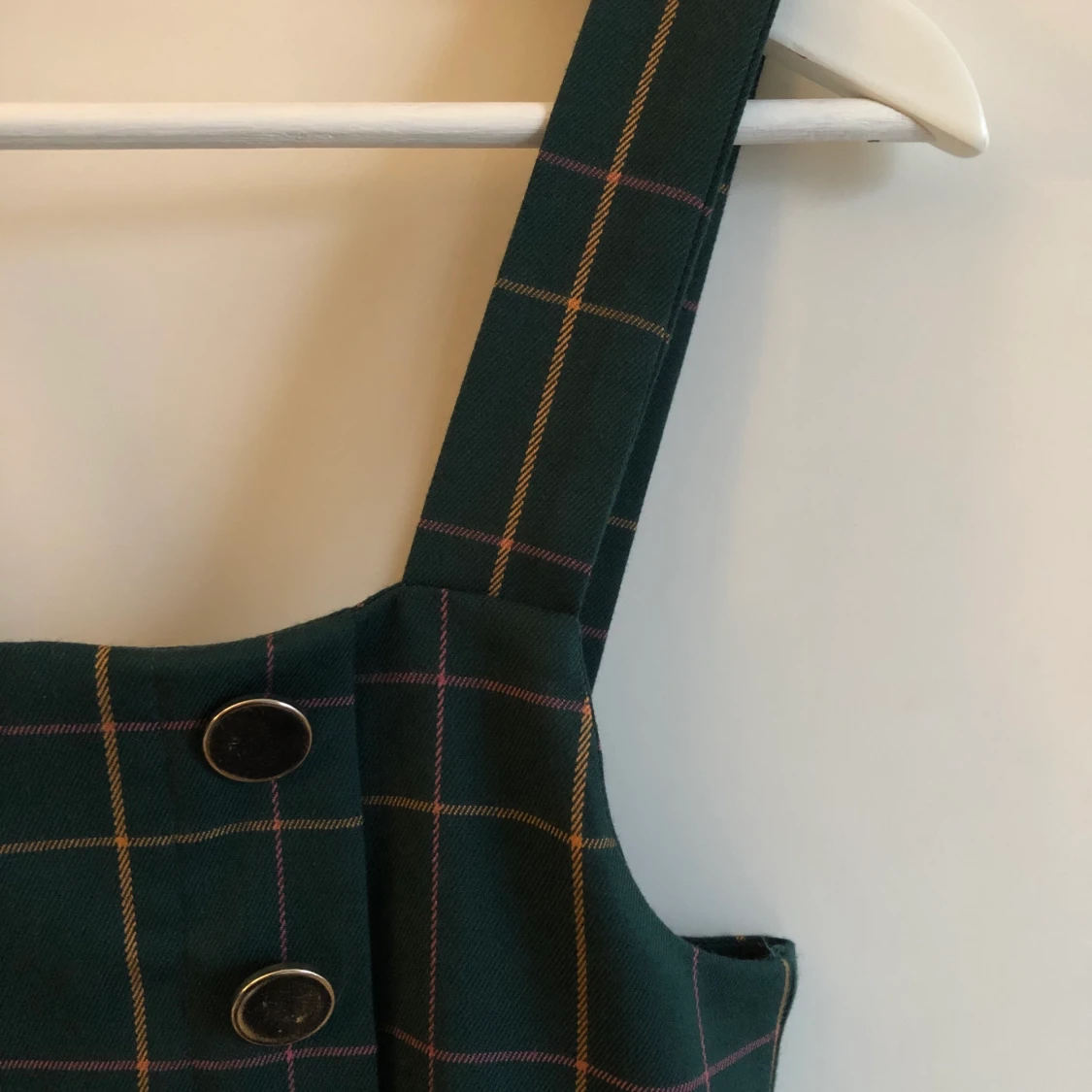 Byxdress från miss selfridge - 91