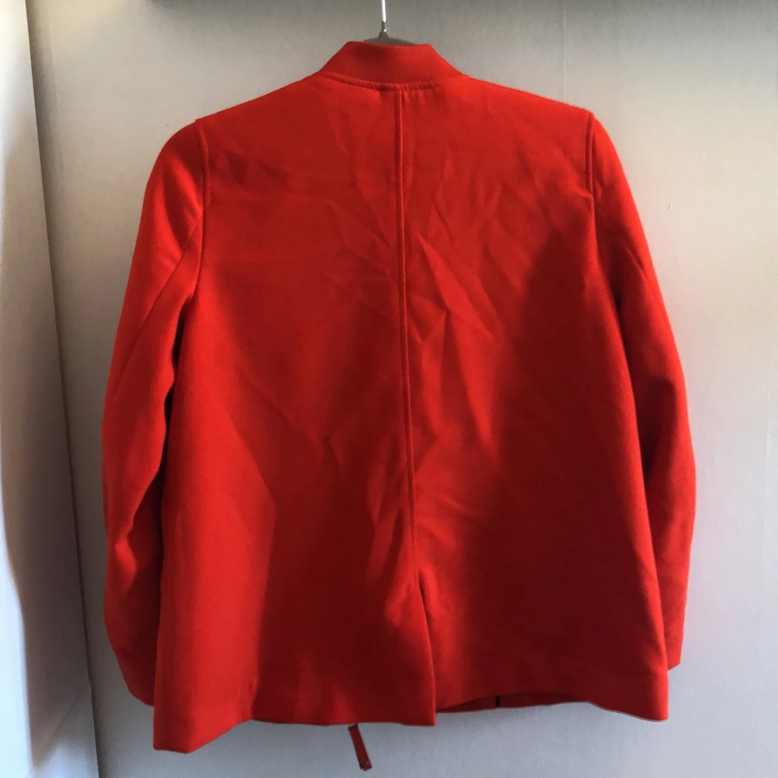 Vår jacka från hm  - 91