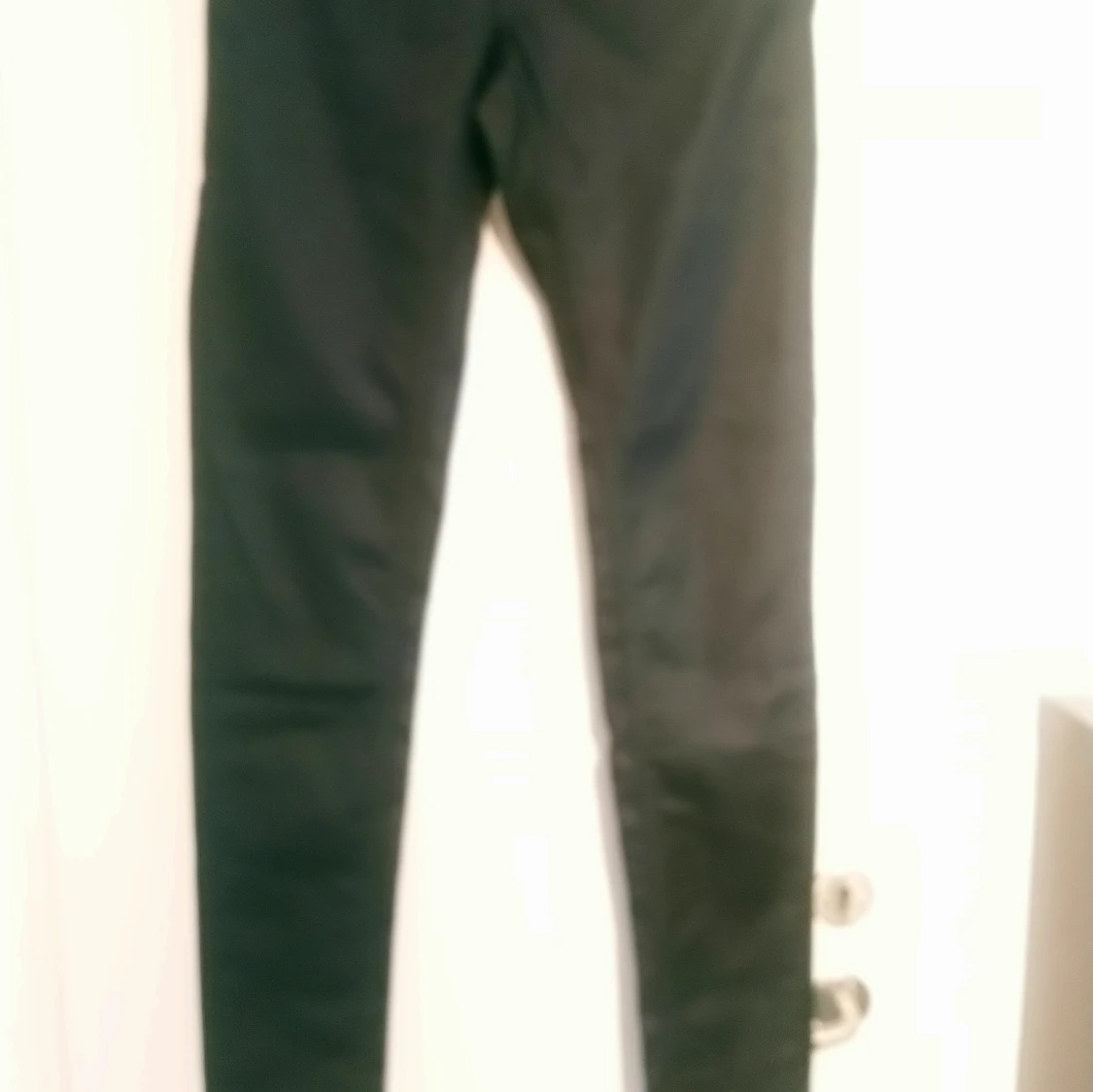 Jeans - 90