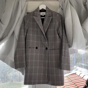 Kappa strl XS - Köpt från pull&bear. Bara använd 2 gånger