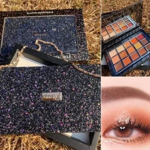 En stolen  - 99kr / st 