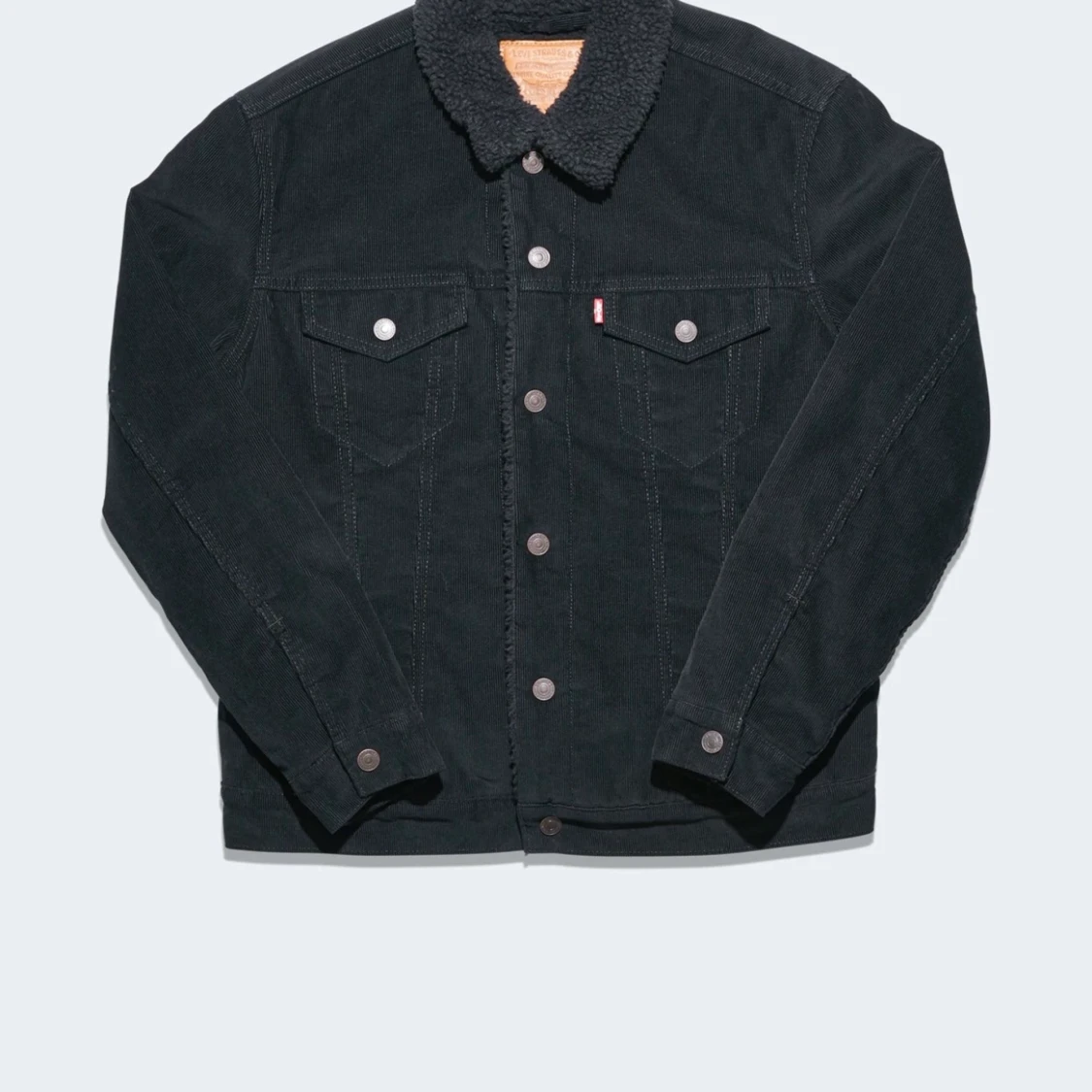 Levis Vårjacka  - 90