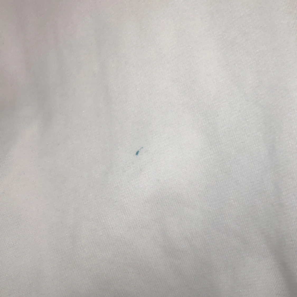 Gant hoodie Strl M - 91