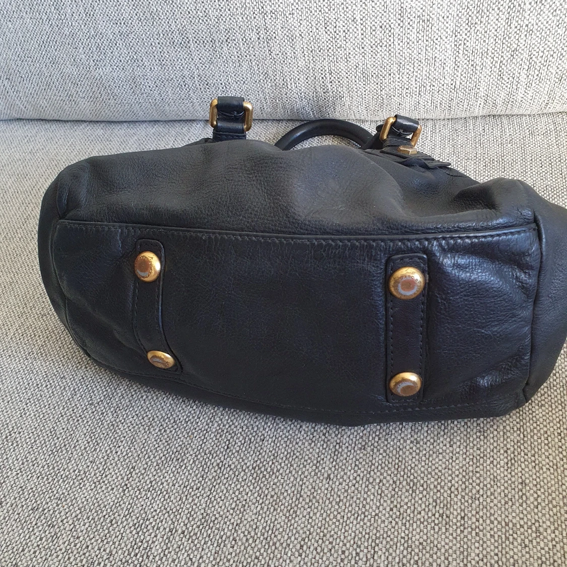 Marc by Marc Jacobs handväska äkta - 91