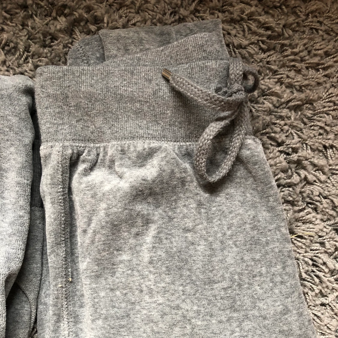 Cubus mjukisset - 91