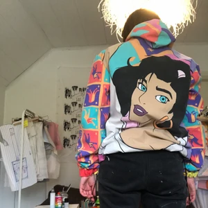 Fil4och13 - Egendesgn egensytt därav pris 