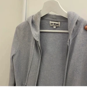 Soft goat kofta  - Fin kofta från soft goat stl S 💕