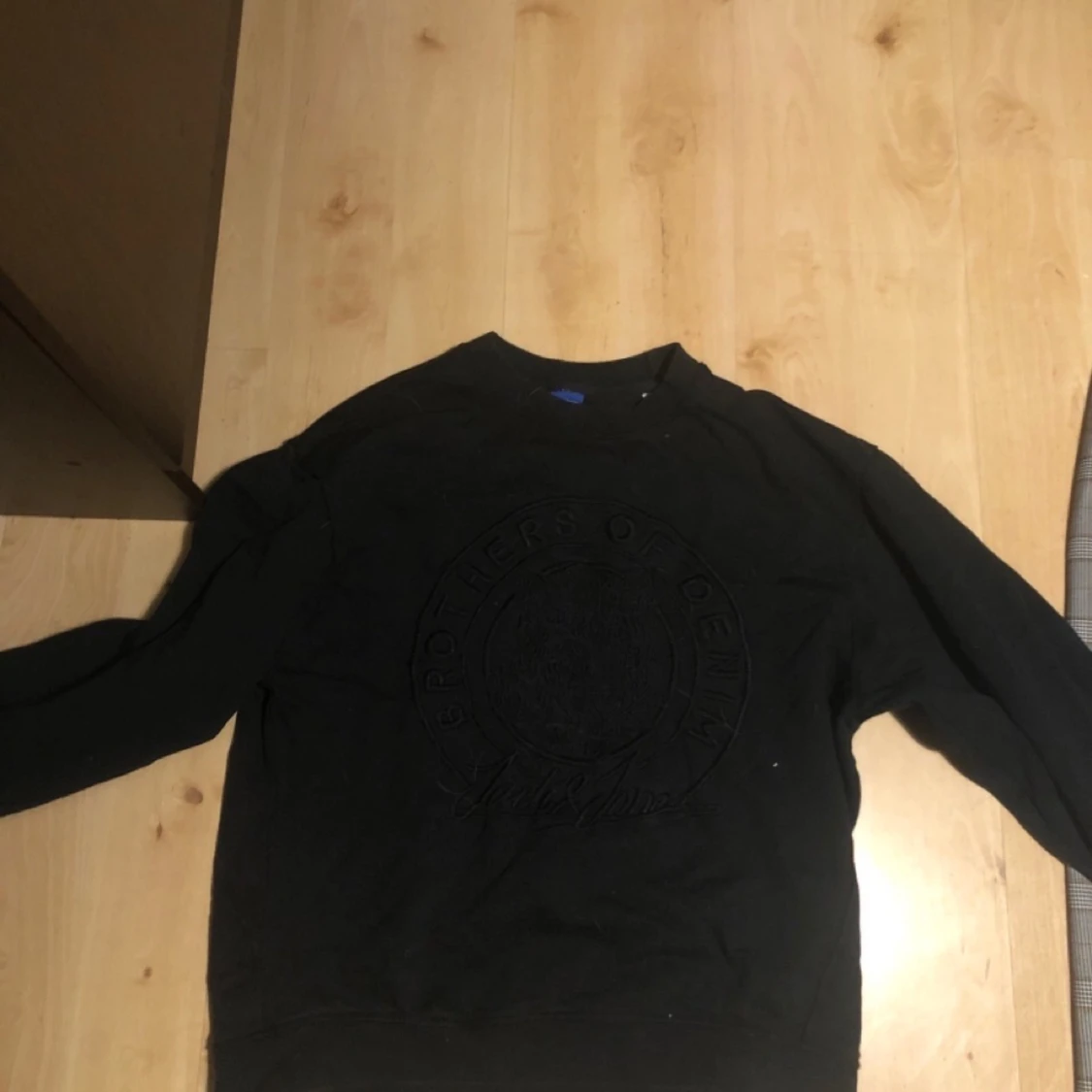 Säljer kläder i bra skick  - 91