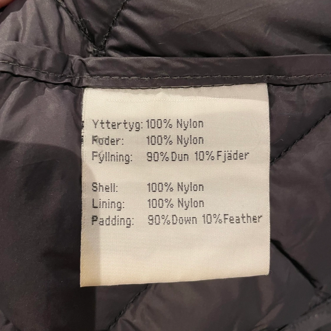 Dunjacka McKinley - 91