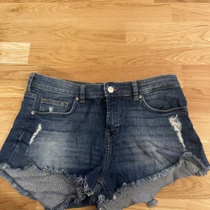 Shorts  - Från hm