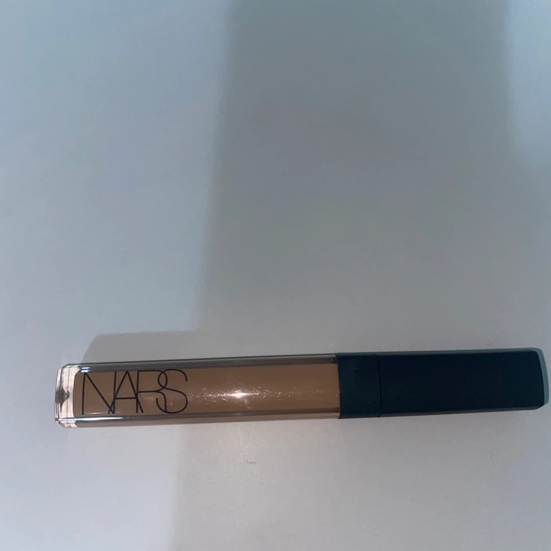 Concealer nars 