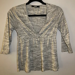 Tröja bikbok  - Fin tröja från bik bok🥰