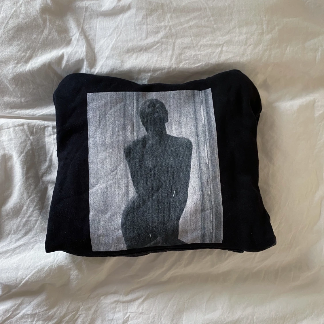 Hoodie The Cool Elephant  - 90