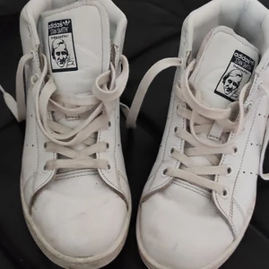 Adidas stan Smith - Fint skick