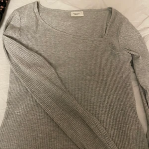 Topp - Gina Topp, aldrig använd