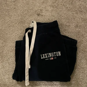 Mys byxor  - Mörkblå mysisar💙💙💙💙 