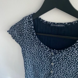 söt topp - jättesöt topp från brandy👀💕