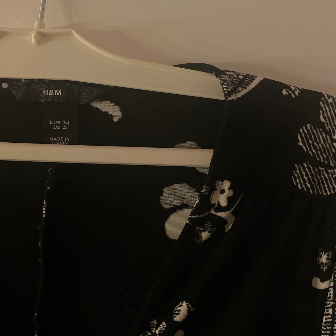 Klänning (H&M) - 91