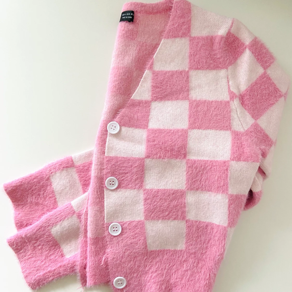 Söt Kofta/topp - 91