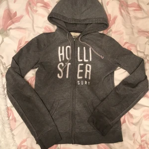 Hollister kofta - Fint skick