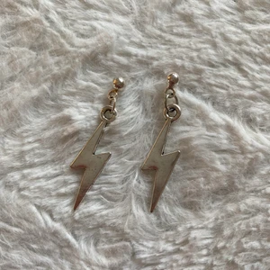 Örhängen  - Frakt ingår💗