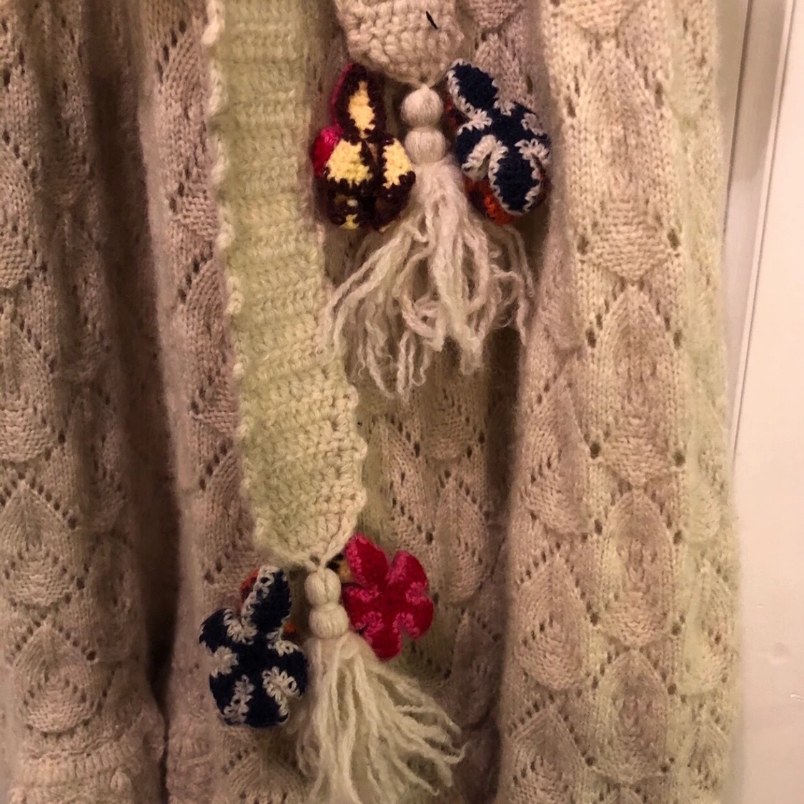 Odd Molly klänning  - 91